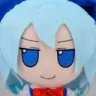 cirno