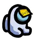 sus