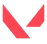 MY_Valorant