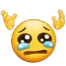 HMNFMMMNG
