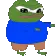 Scoots
