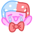 natcry