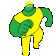 donkRun