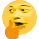thinkpog