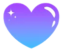 Heart Heart