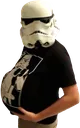 HG_Pregnant
