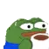 peepoCoffeeShake