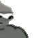 GIGADONK