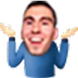 4Shrug