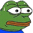 monkaX