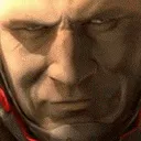 MGR_Dunsowner MGR_Dunsowner