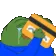 peepoBroke