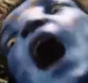 scream1 scream1