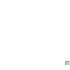 TheoArrive