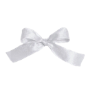 bow