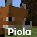 PiolaFox Discord Emoji