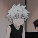killua