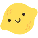 lemony