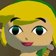 linkHAPPY
