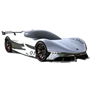 MC01