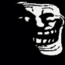 UnTroll UnTroll