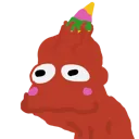 chako_deadinside