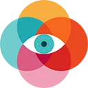 VISION