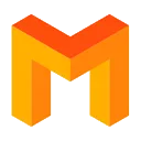 MBM