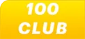 100CLUB