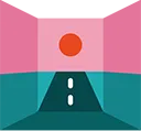 HORIZON