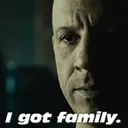 FAM