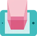 AR