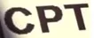 CPTT