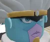 got_ur_nose
