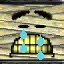 Crydel