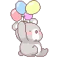 emoji_58