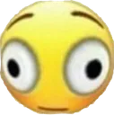 bonk