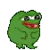 Uppies