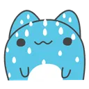 catsweat