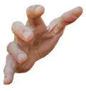lefthand
