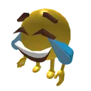 joy Discord Emoji