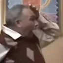 foreheadpalm