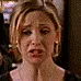 buffy_cry buffy_cry