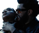 abelchoke Discord emoji