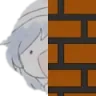 wagupeek