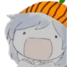 waguspooky