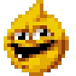 bresmrt