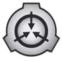 SCPFoundation