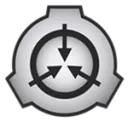 SCPFoundation custom emote - SCP Foundation
