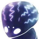gorbbrain gorbbrain